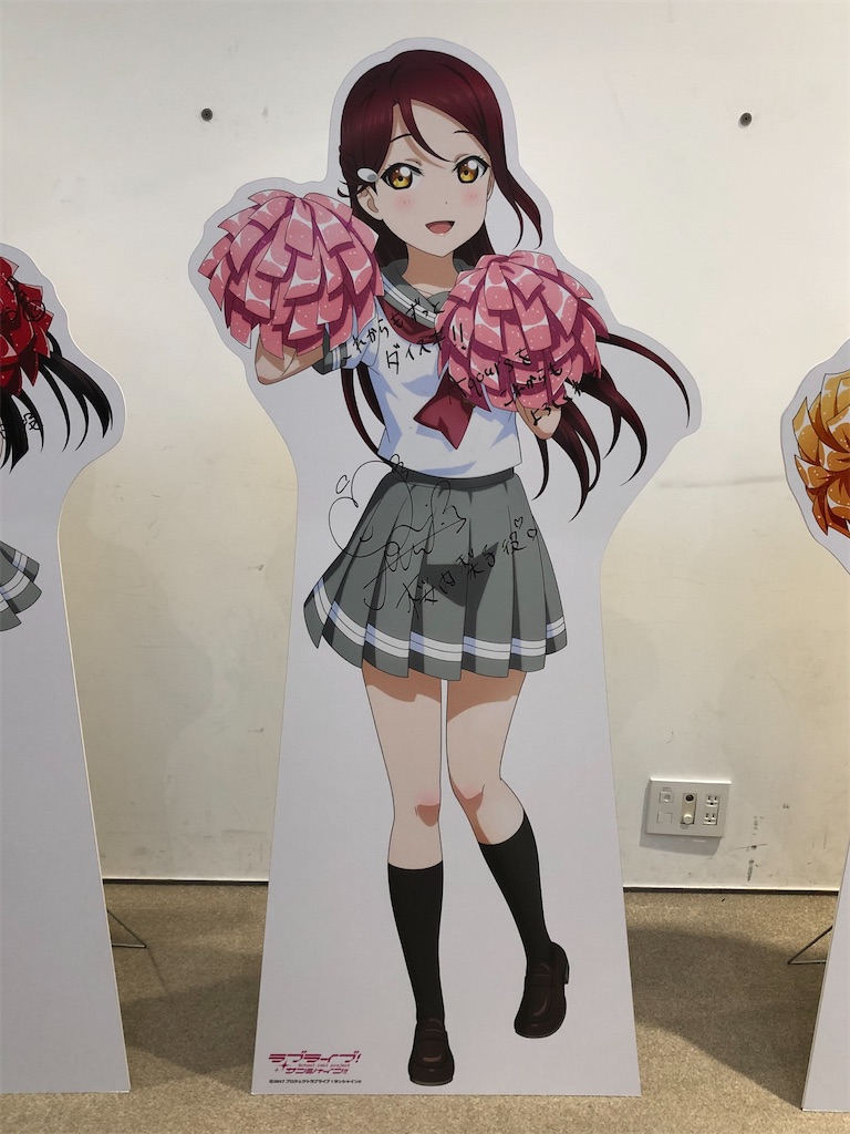 f:id:Shinjuku_3chome:20221004131510j:image f:id:Shinjuku_3chome:20221004131510j:image