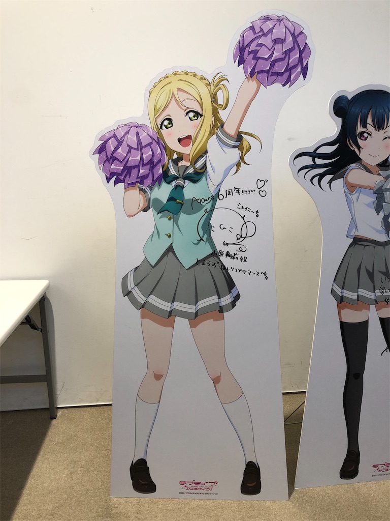 f:id:Shinjuku_3chome:20221004131514j:image f:id:Shinjuku_3chome:20221004131514j:image