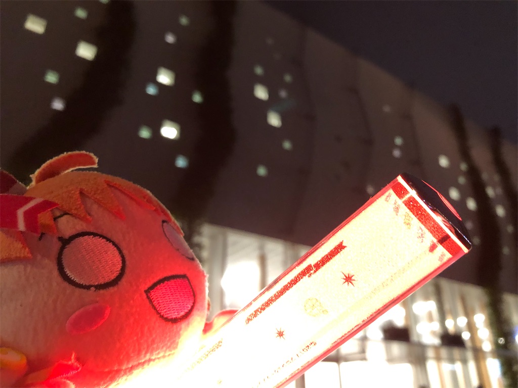 f:id:Shinjuku_3chome:20221004170152j:image f:id:Shinjuku_3chome:20221004170152j:image