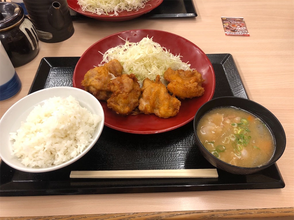 f:id:Shinjuku_3chome:20221004172228j:image f:id:Shinjuku_3chome:20221004172228j:image