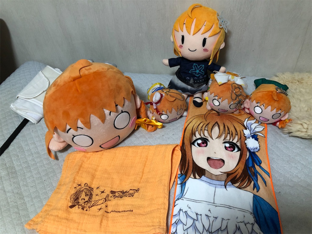 f:id:Shinjuku_3chome:20221004174356j:image f:id:Shinjuku_3chome:20221004174356j:image
