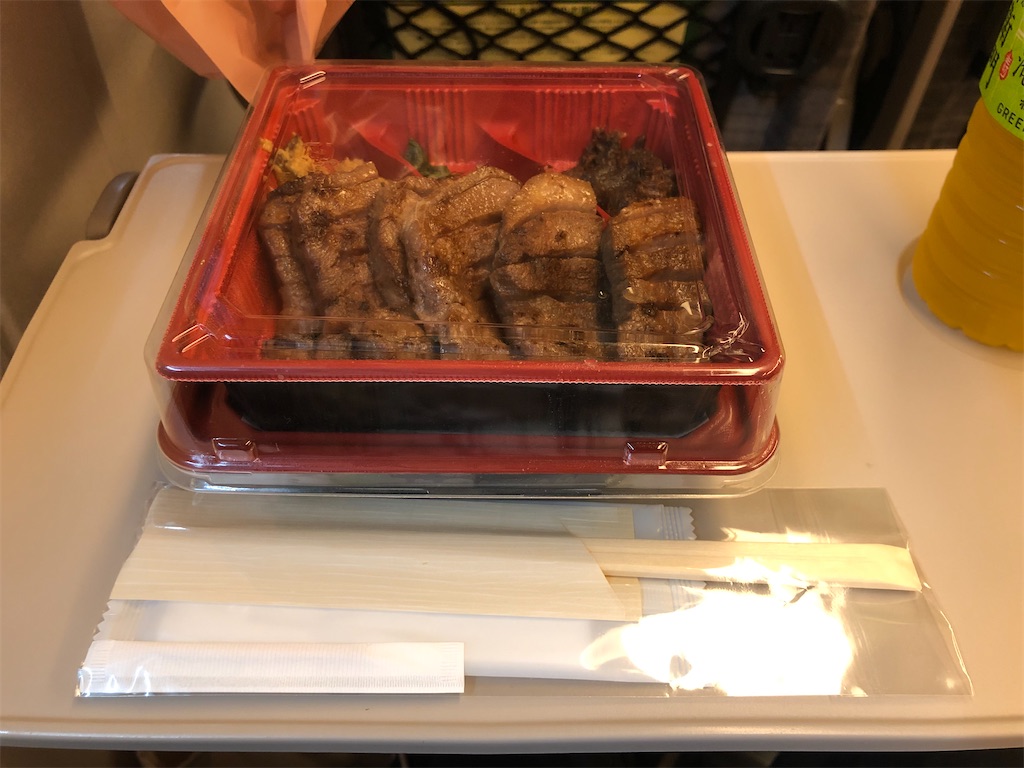 f:id:Shinjuku_3chome:20221005001413j:image