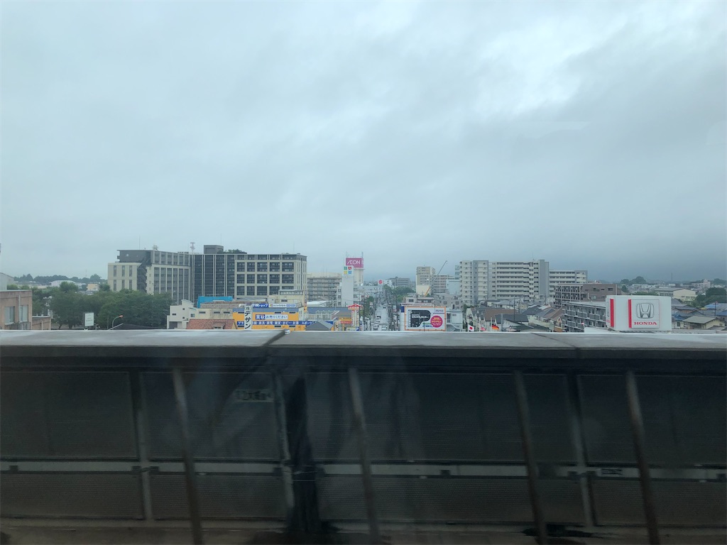 f:id:Shinjuku_3chome:20221005001909j:image