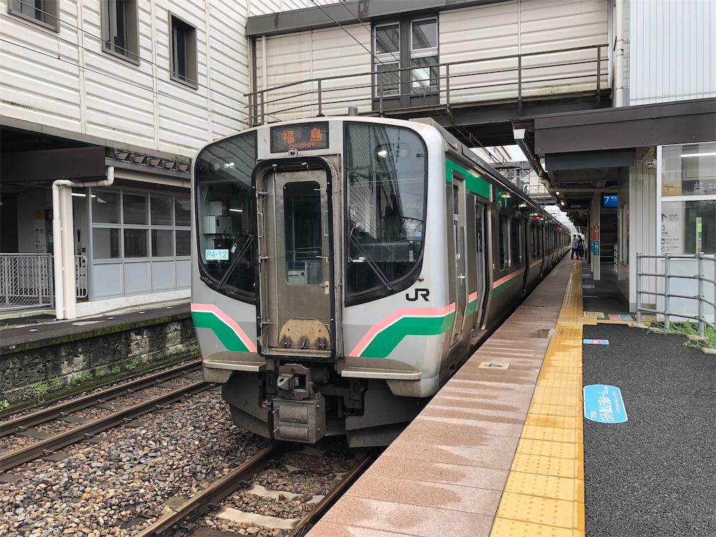 f:id:Shinjuku_3chome:20221005074240j:image