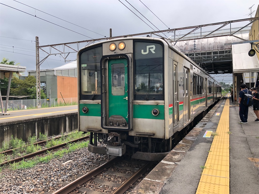 f:id:Shinjuku_3chome:20221005140921j:image