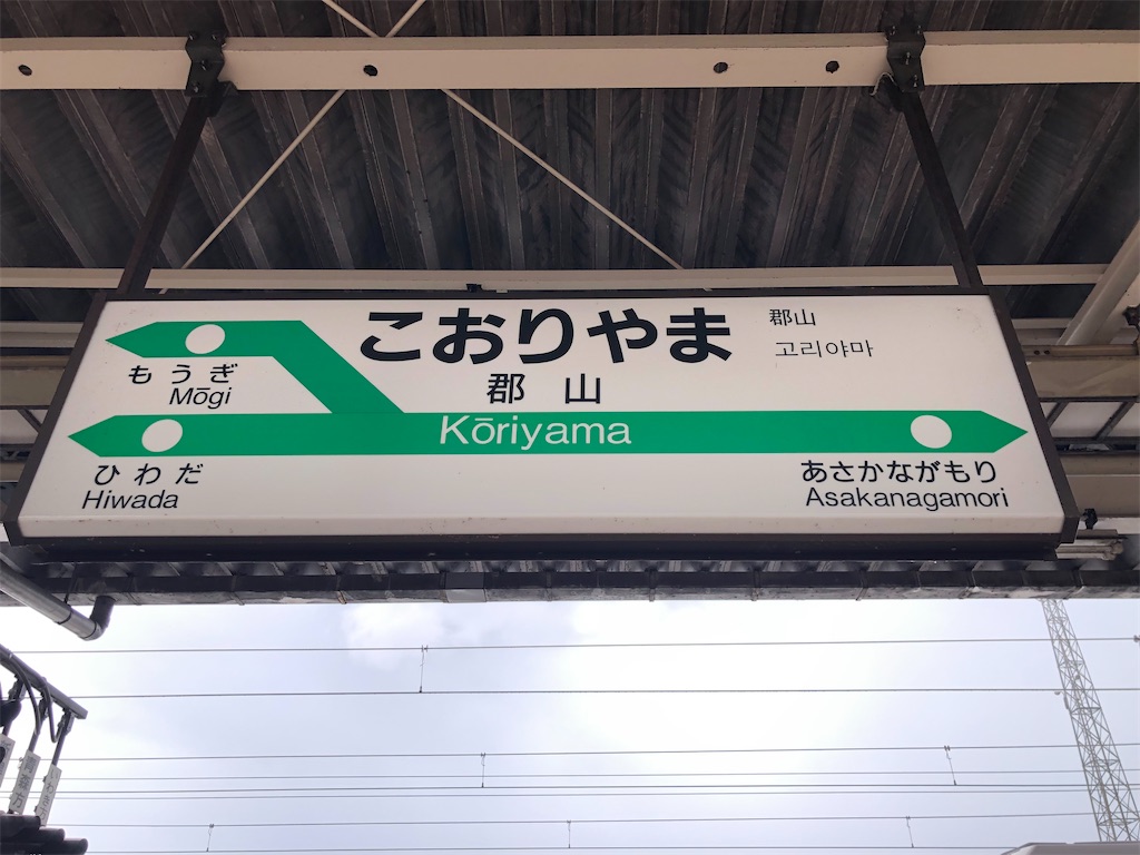 f:id:Shinjuku_3chome:20221005200502j:image