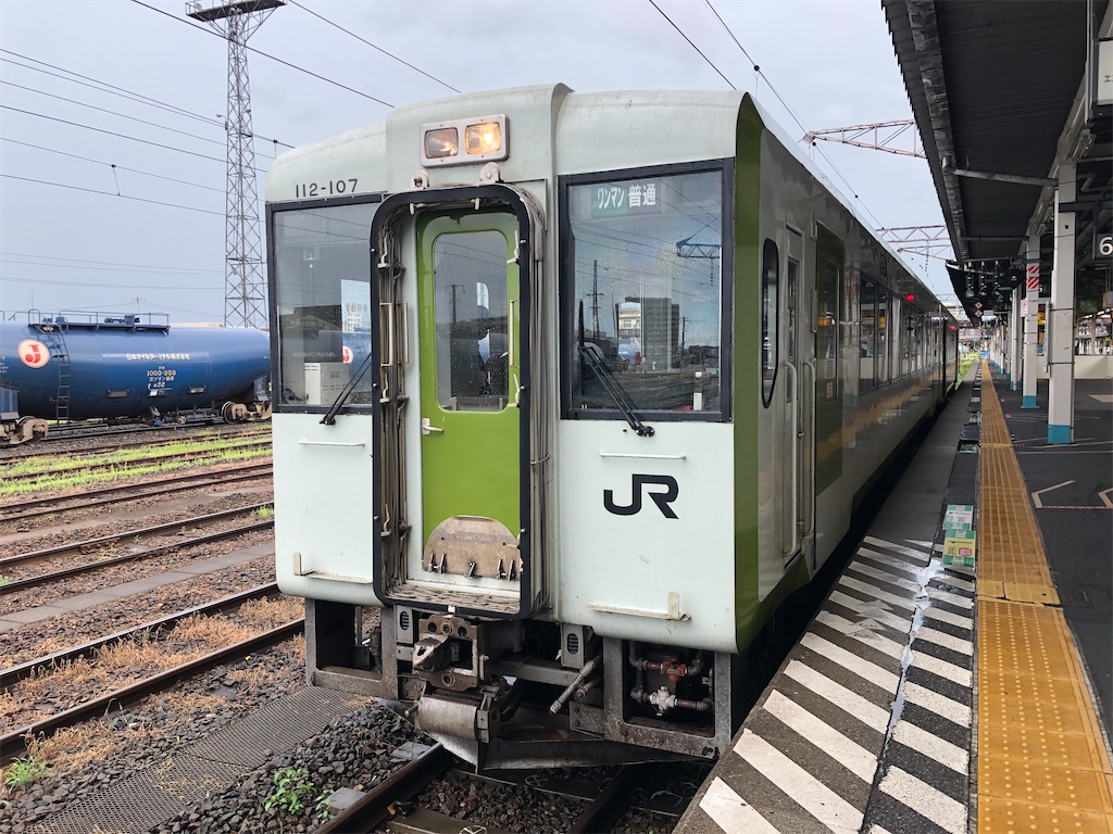 f:id:Shinjuku_3chome:20221005200707j:image