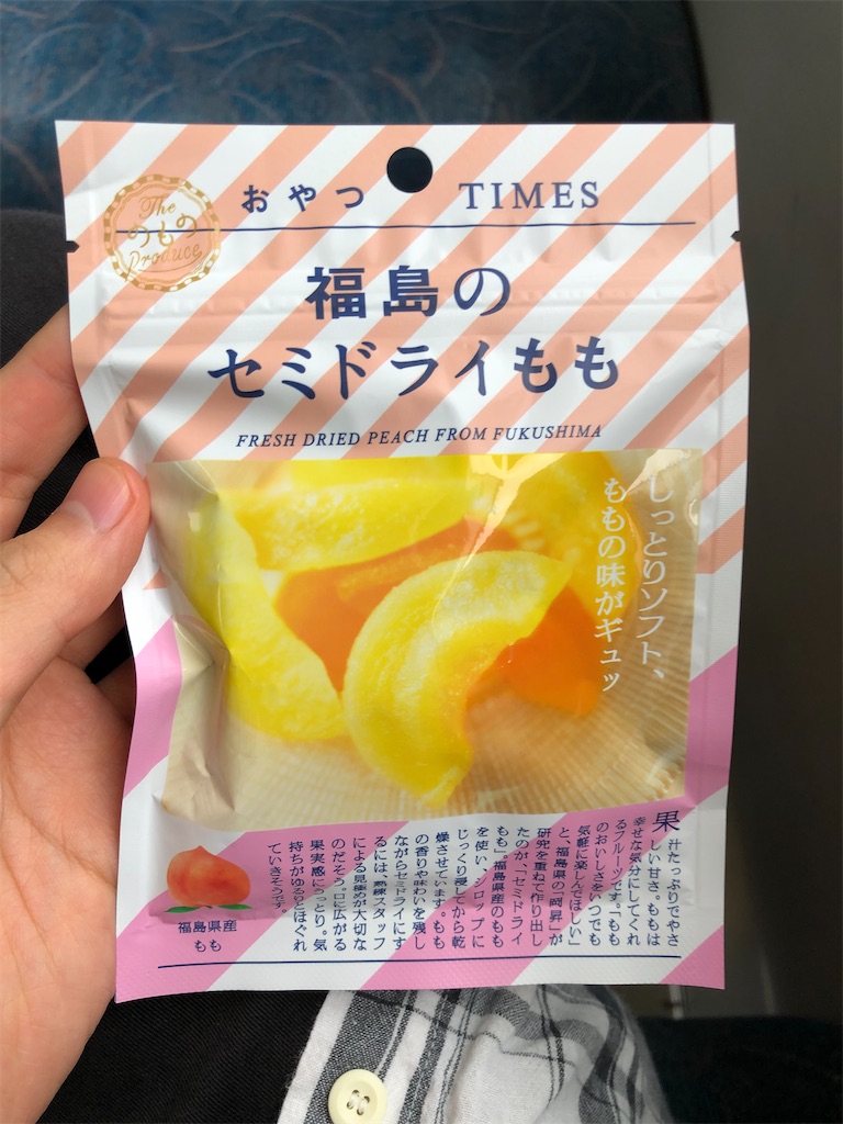 f:id:Shinjuku_3chome:20221006001745j:image