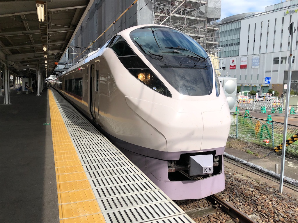 f:id:Shinjuku_3chome:20221006074500j:image