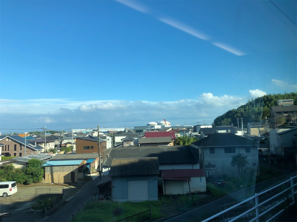 f:id:Shinjuku_3chome:20221006080107j:image
