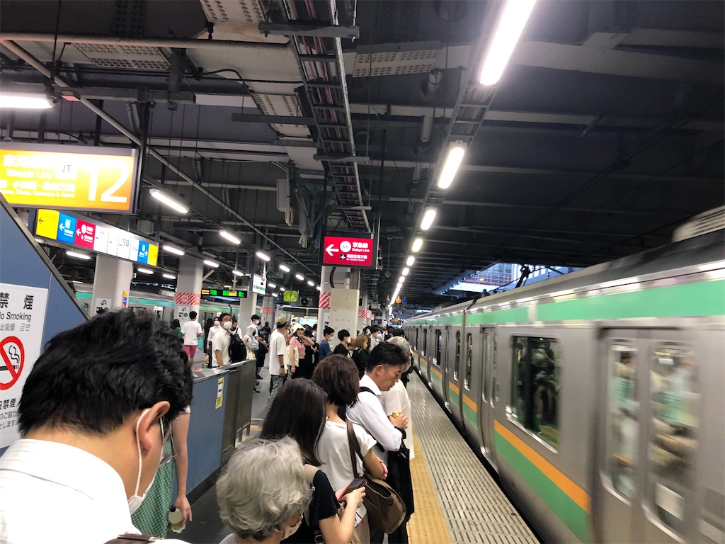 f:id:Shinjuku_3chome:20221006082421j:image