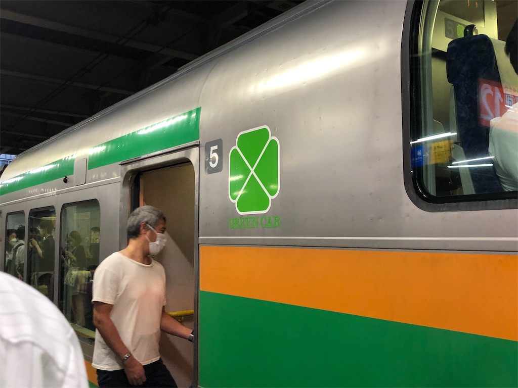f:id:Shinjuku_3chome:20221006082746j:image