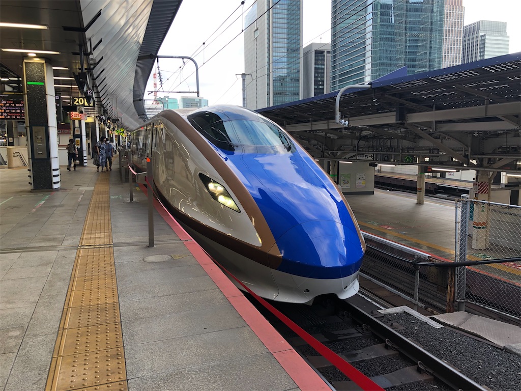 f:id:Shinjuku_3chome:20221007161909j:image f:id:Shinjuku_3chome:20221007161909j:image