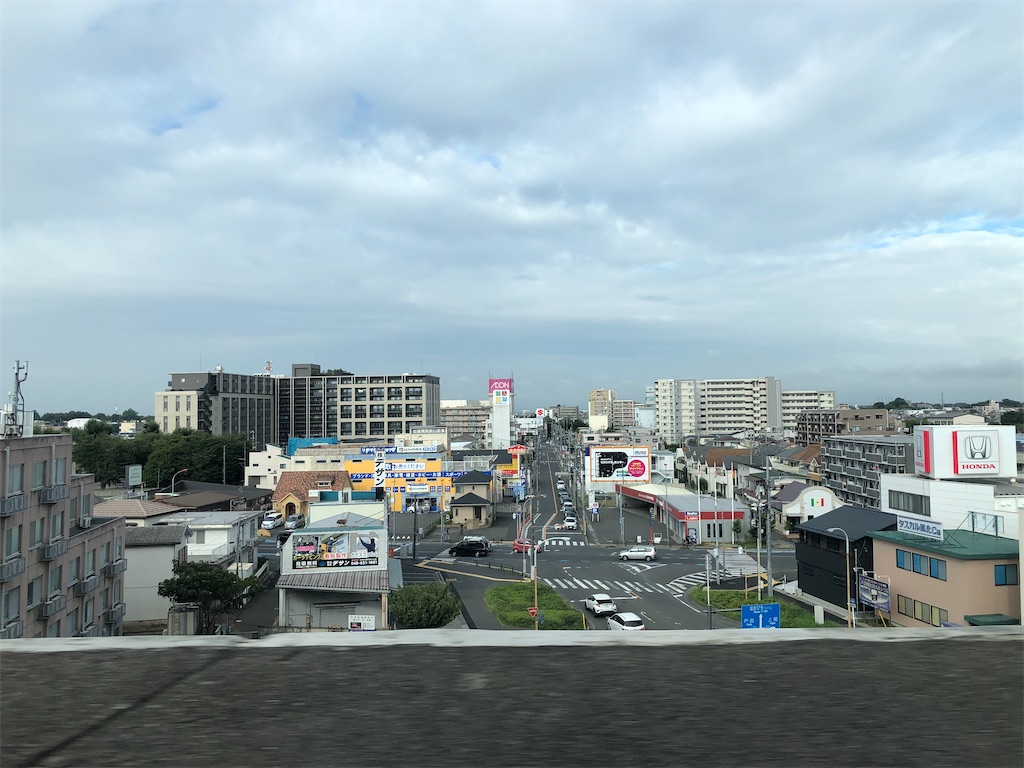 f:id:Shinjuku_3chome:20221009142456j:image f:id:Shinjuku_3chome:20221009142456j:image