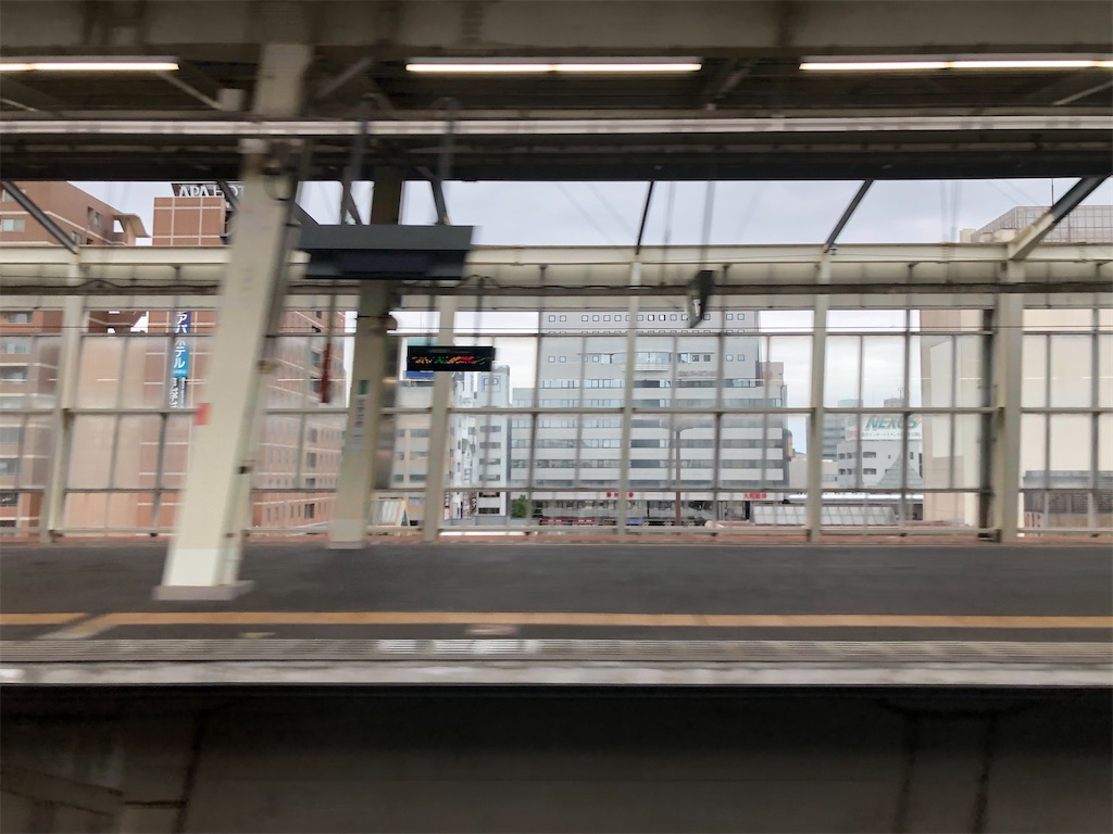 f:id:Shinjuku_3chome:20221009143249j:image f:id:Shinjuku_3chome:20221009143249j:image