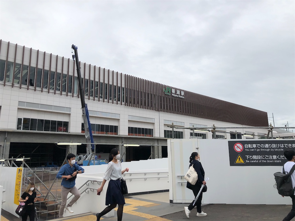 f:id:Shinjuku_3chome:20221009162749j:image f:id:Shinjuku_3chome:20221009162749j:image