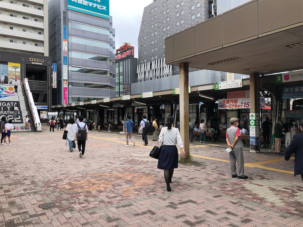f:id:Shinjuku_3chome:20221009163543j:image f:id:Shinjuku_3chome:20221009163543j:image