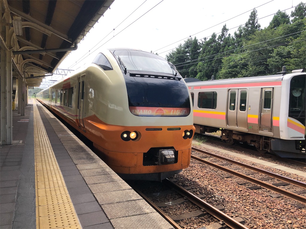 f:id:Shinjuku_3chome:20221010080203j:image f:id:Shinjuku_3chome:20221010080203j:image