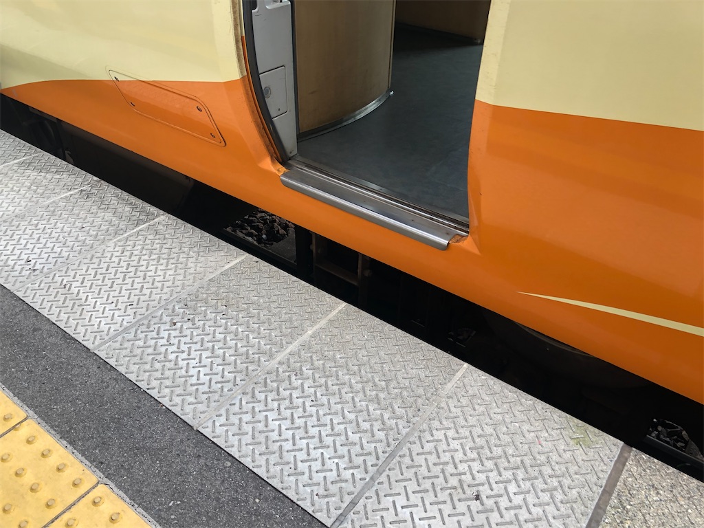 f:id:Shinjuku_3chome:20221010082514j:image f:id:Shinjuku_3chome:20221010082514j:image
