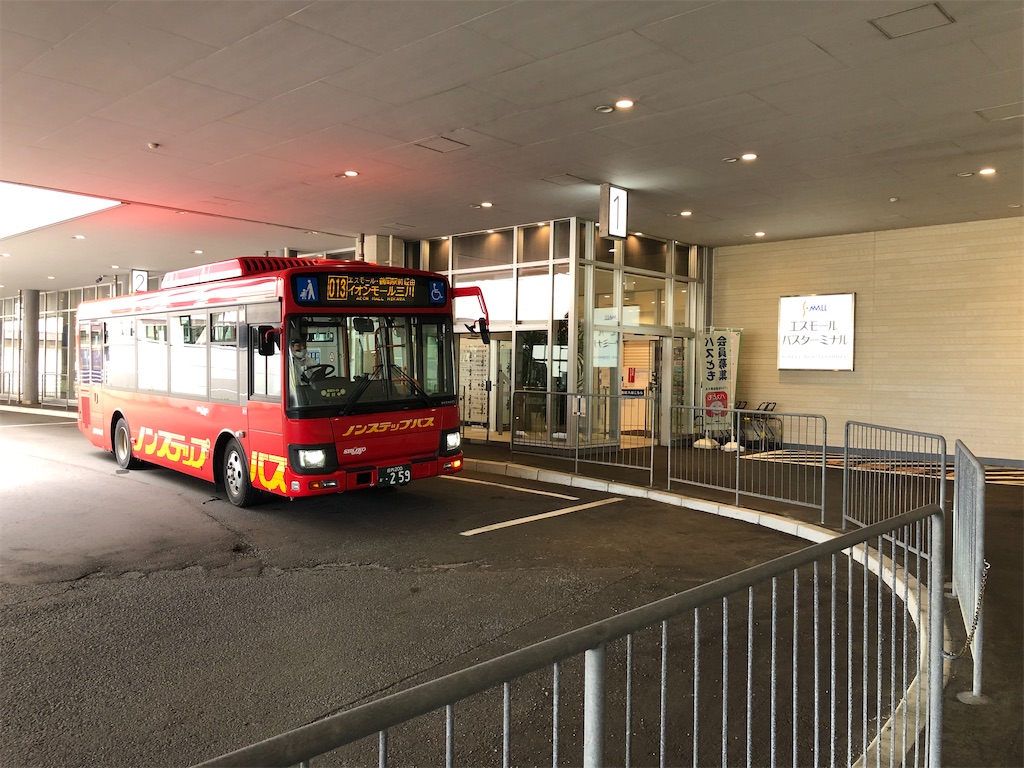 f:id:Shinjuku_3chome:20221010212708j:image f:id:Shinjuku_3chome:20221010212708j:image
