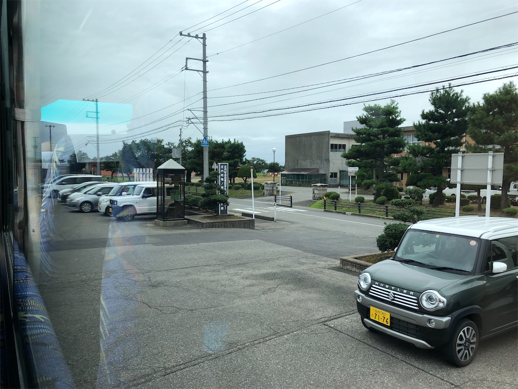 f:id:Shinjuku_3chome:20221011145502j:image f:id:Shinjuku_3chome:20221011145502j:image