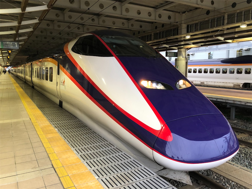 f:id:Shinjuku_3chome:20221011164717j:image f:id:Shinjuku_3chome:20221011164717j:image