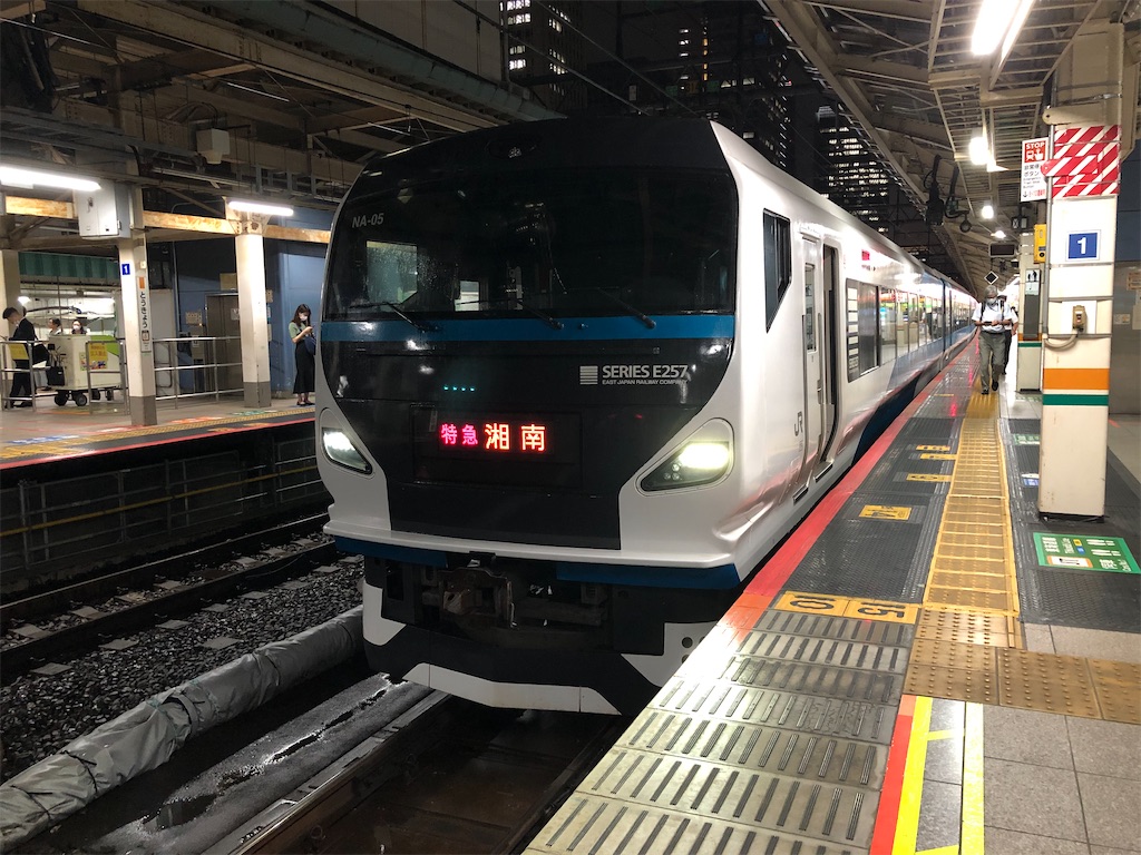 f:id:Shinjuku_3chome:20221012142053j:image f:id:Shinjuku_3chome:20221012142053j:image