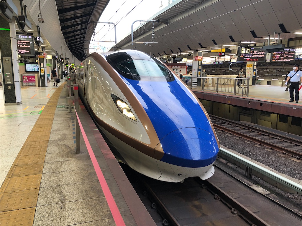 f:id:Shinjuku_3chome:20221012164105j:image