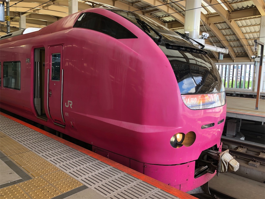 f:id:Shinjuku_3chome:20221013234414j:image