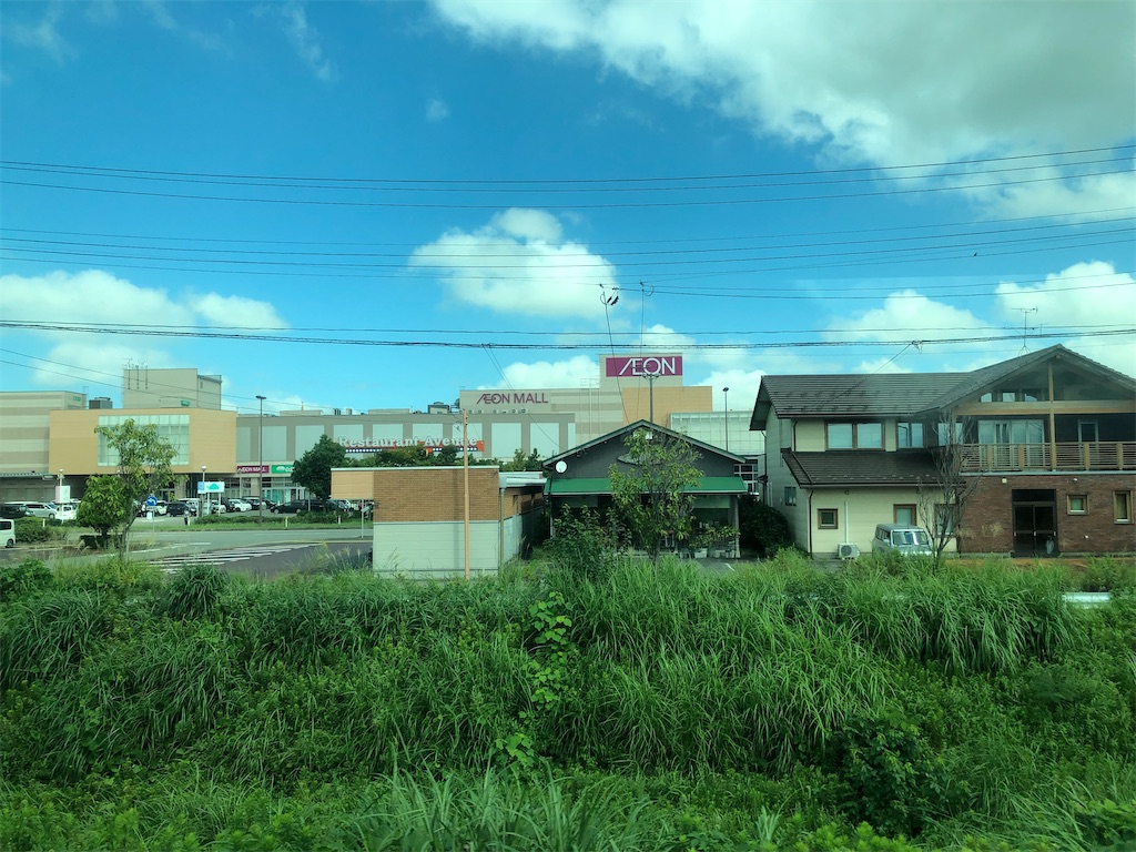 f:id:Shinjuku_3chome:20221014075712j:image