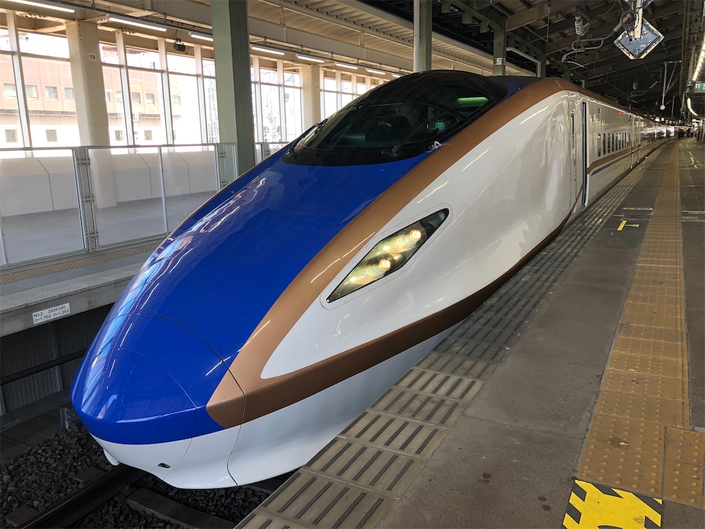 f:id:Shinjuku_3chome:20221014081505j:image