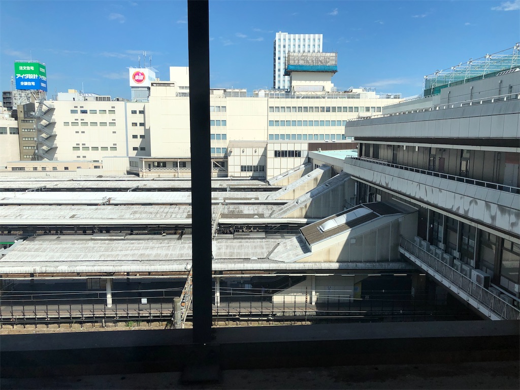 f:id:Shinjuku_3chome:20221014082533j:image