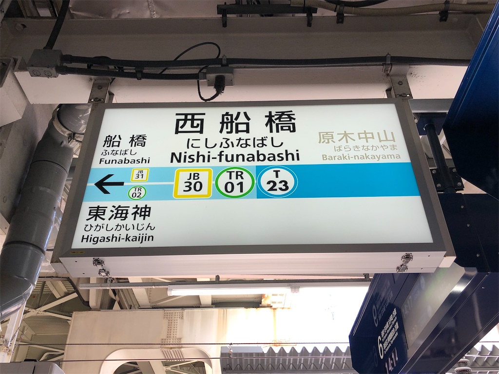 f:id:Shinjuku_3chome:20221014084947j:image