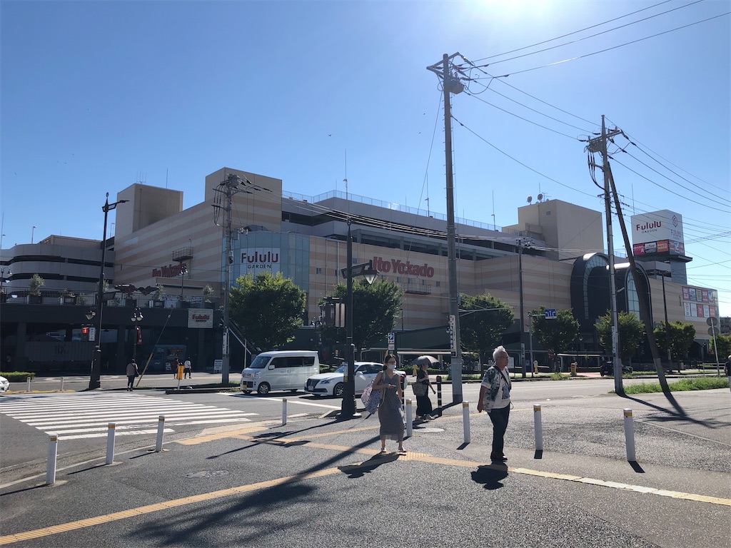 f:id:Shinjuku_3chome:20221014143437j:image