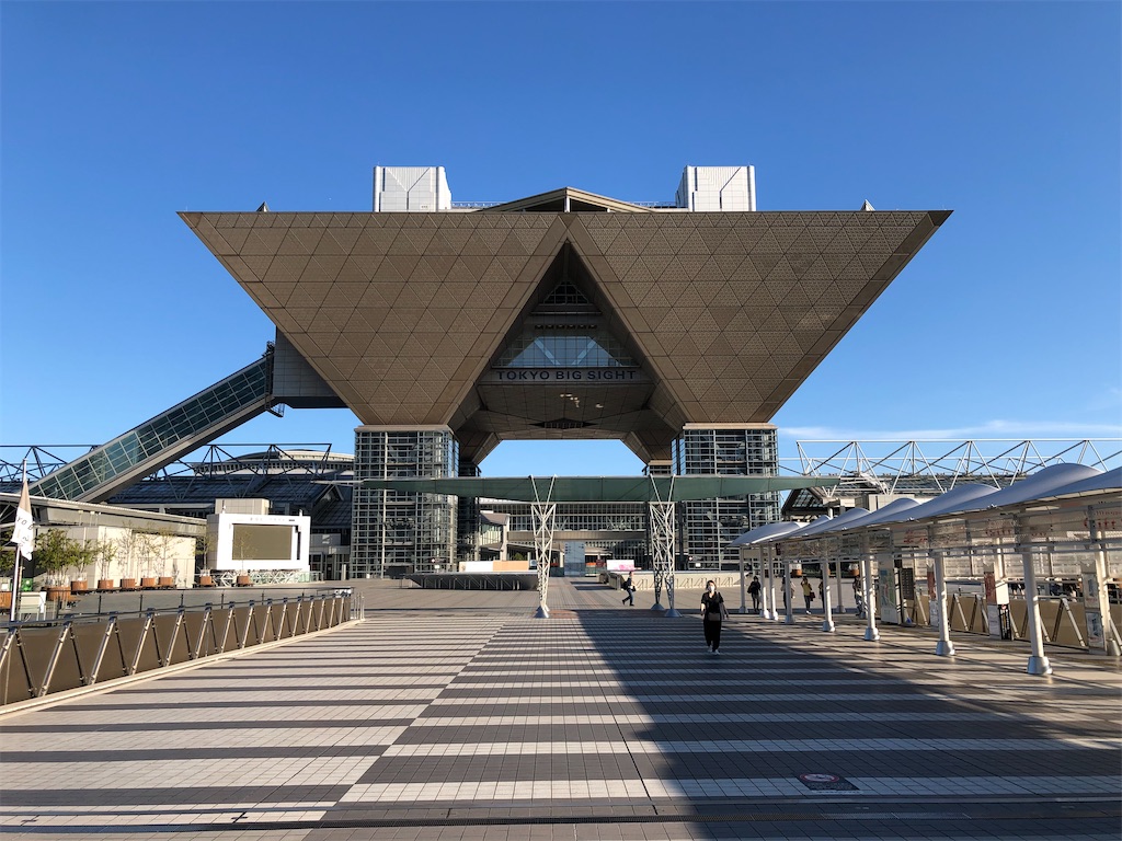 f:id:Shinjuku_3chome:20221014201750j:image