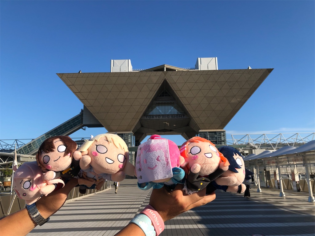 f:id:Shinjuku_3chome:20221014202144j:image