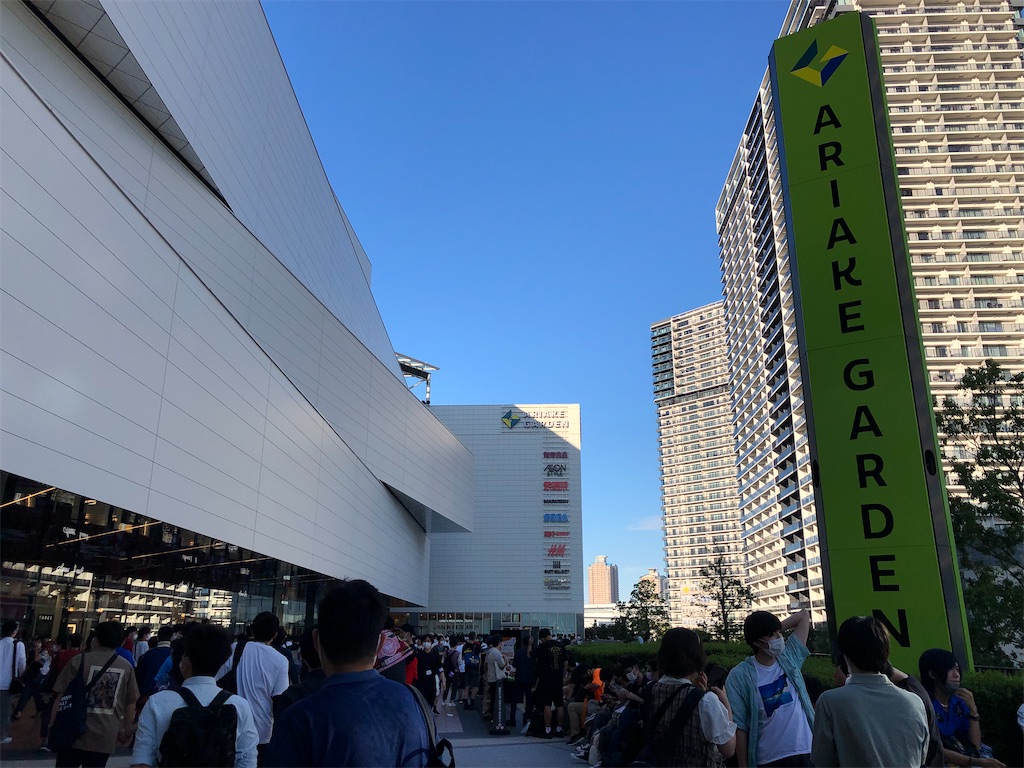 f:id:Shinjuku_3chome:20221014202541j:image