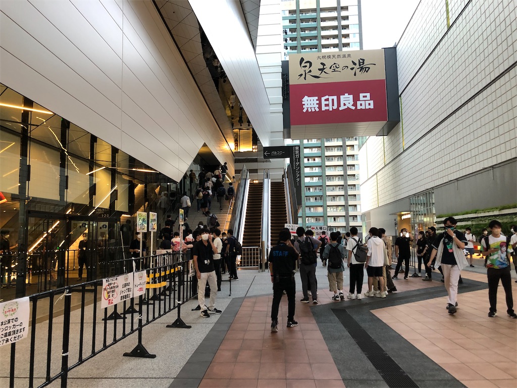 f:id:Shinjuku_3chome:20221015111705j:image