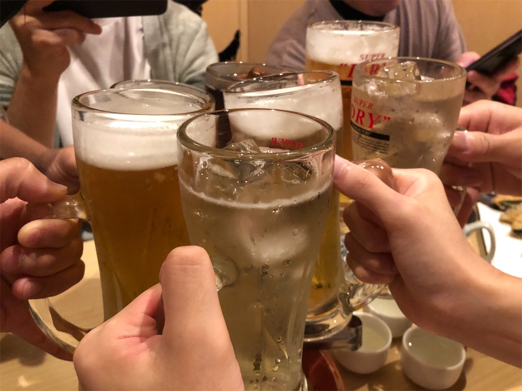 f:id:Shinjuku_3chome:20221015114321j:image