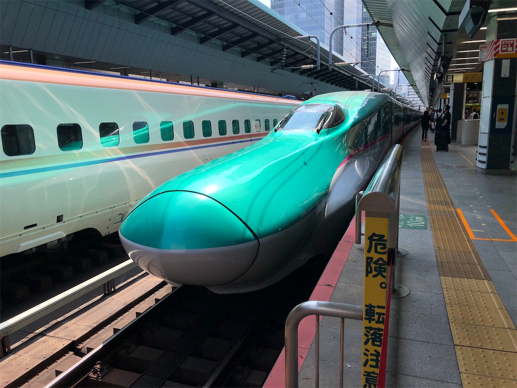 f:id:Shinjuku_3chome:20221015145455j:image