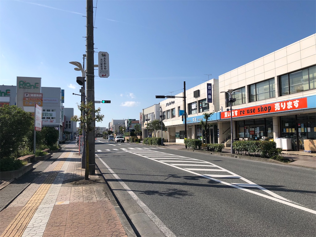 f:id:Shinjuku_3chome:20221015152832j:image