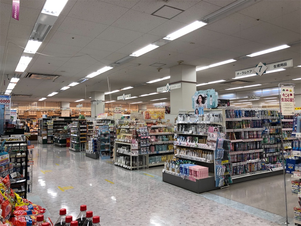 f:id:Shinjuku_3chome:20221015154955j:image
