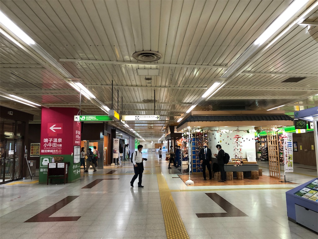 f:id:Shinjuku_3chome:20221015155247j:image