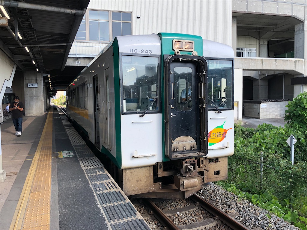 f:id:Shinjuku_3chome:20221015160546j:image
