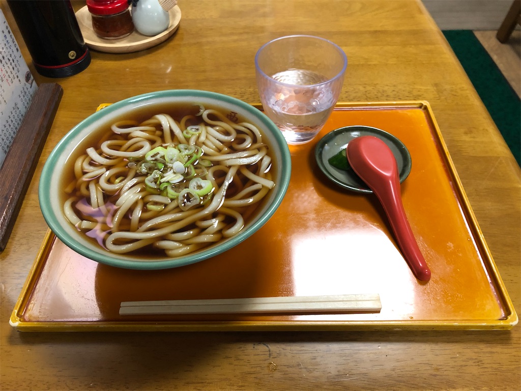 f:id:Shinjuku_3chome:20221016142340j:image