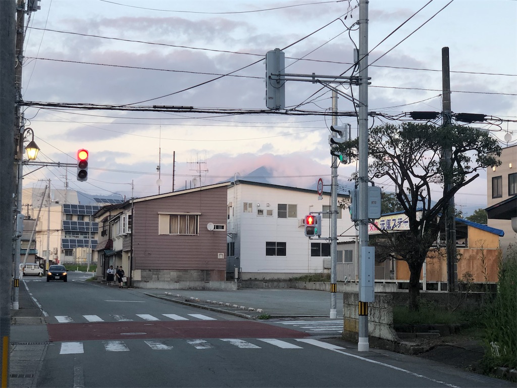 f:id:Shinjuku_3chome:20221017154730j:image
