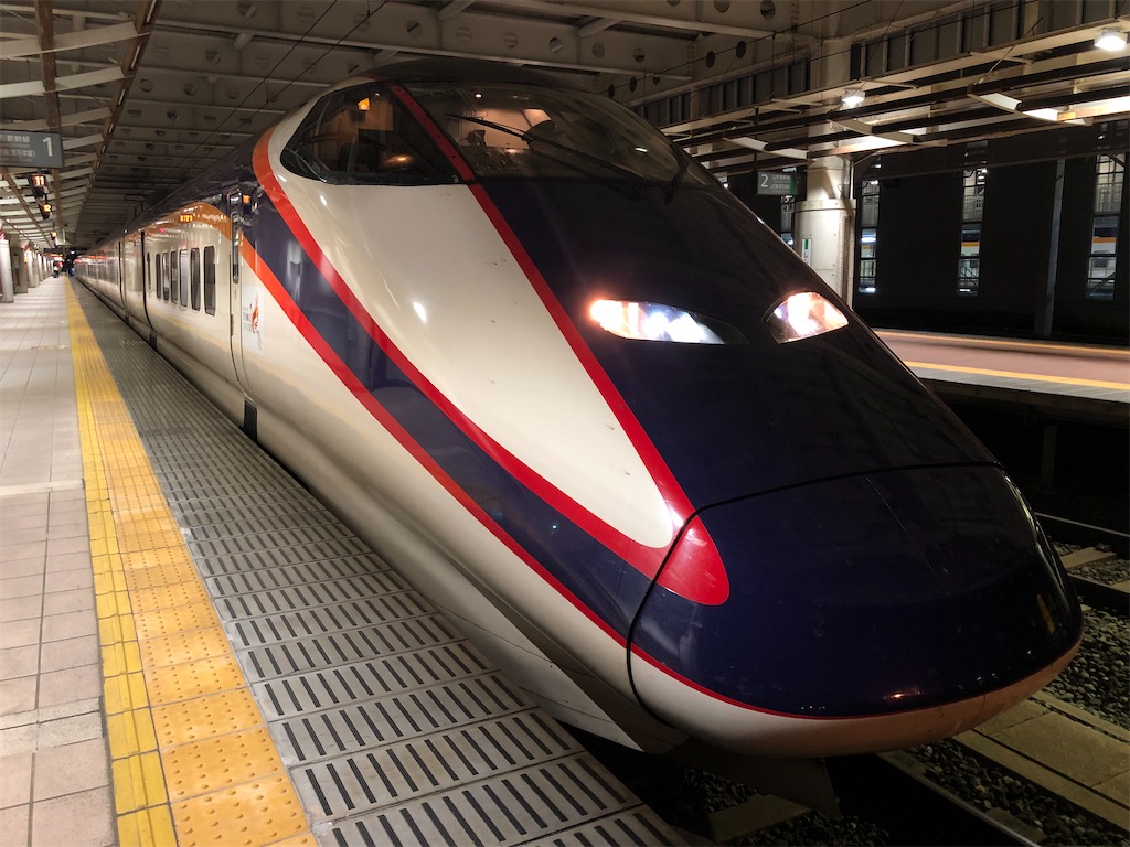 f:id:Shinjuku_3chome:20221017165759j:image