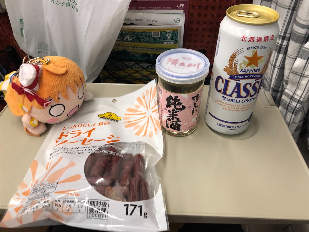 f:id:Shinjuku_3chome:20221018002219j:image