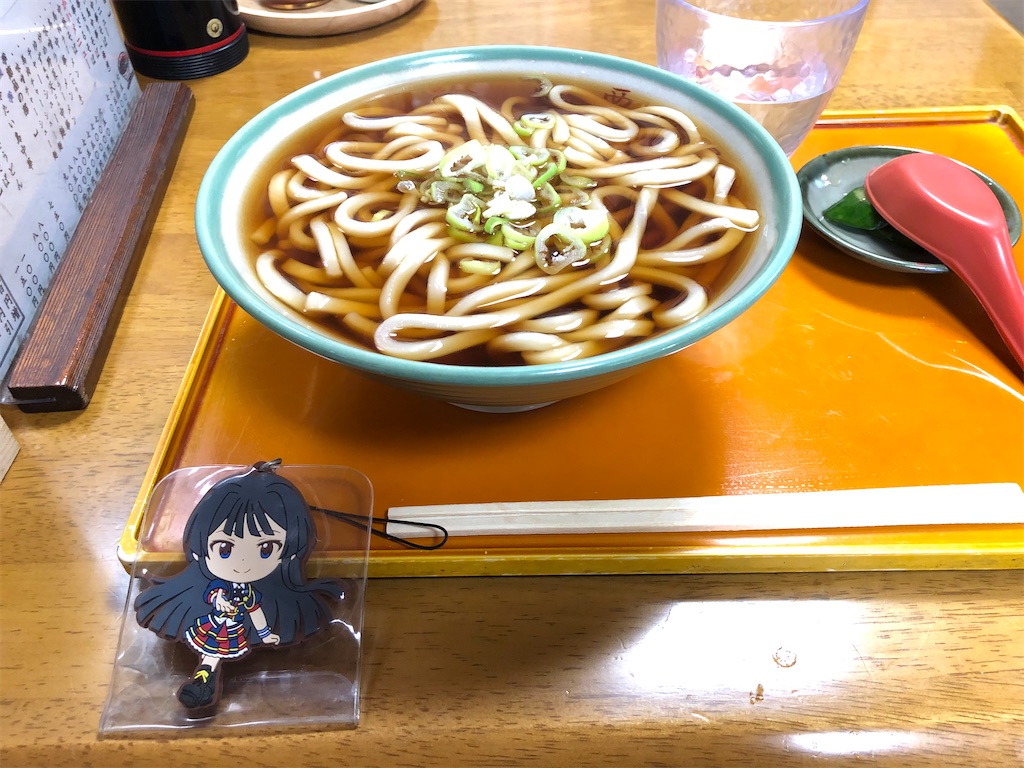 f:id:Shinjuku_3chome:20221018005955j:image
