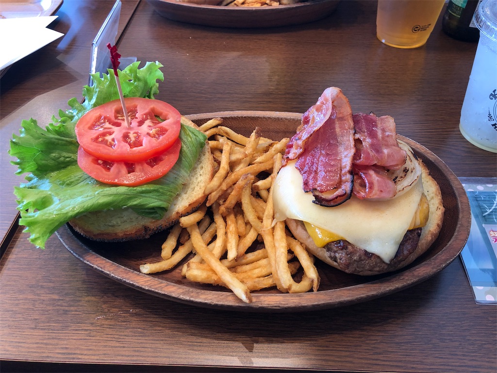 f:id:Shinjuku_3chome:20221018232236j:image